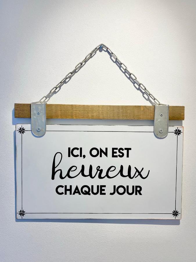 L'oree De Deauville, Duplex Proche * Tourgeville
