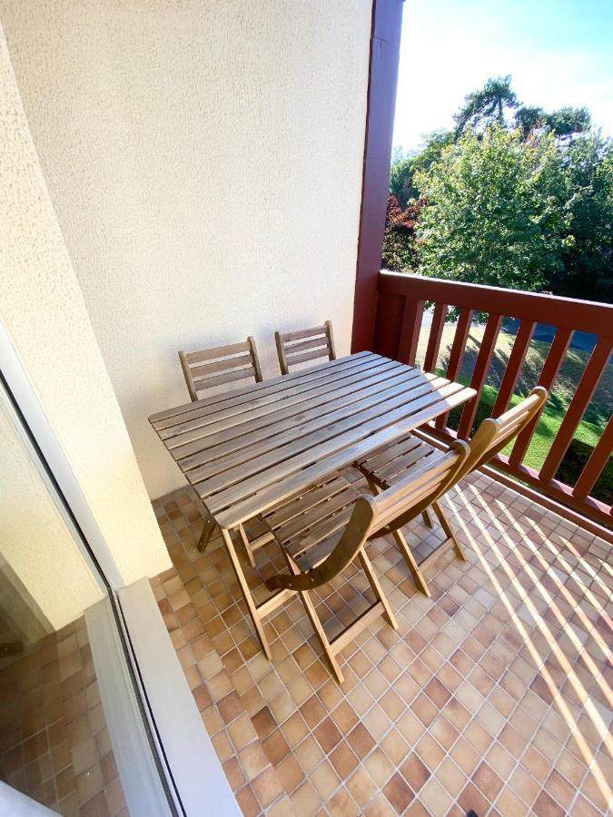 Apartment L'oree De Deauville, Duplex Proche *